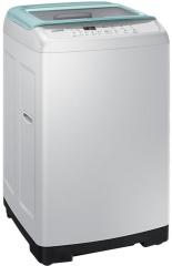 Samsung 6 Kg WA60H4300HB Fully Automatic Top Load Washing Machine