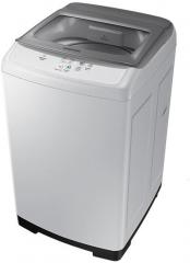 Samsung 6 Kg Washing machine