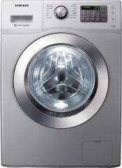 Samsung 6 kg WF602B2BHSD/TL Fully Automatic Front Load Washing Machine