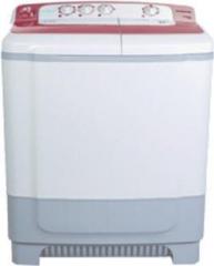 Samsung 7.2 kg WT 9201EC Semi Automatic Top Load Washing Machine