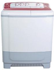 Samsung 7.2 Kg WT9201EC/XTL Semi AutomaticTop Load Washing Machine