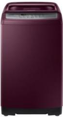 Samsung 7.5 kg WA75A4022FF/TL Fully Automatic Top Load (Maroon)