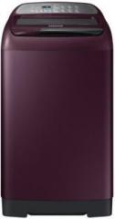 Samsung 7.5 kg WA75M4000HP/TL Fully Automatic Top Load Washing Machine (Maroon)