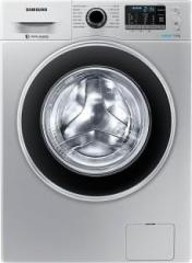 Samsung 7.5 kg WW75J5410GS Fully Automatic Front Load Washing Machine