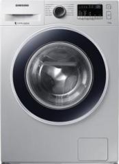 Samsung 7 kg WW70J4263JS/TL Fully Automatic Front Load Washing Machine (Silver)