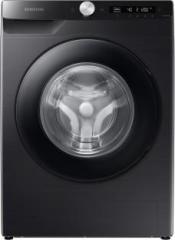 Samsung 7 kg WW70T502DAB1TL Fully Automatic Front Load (Black)