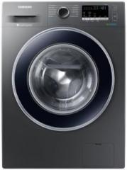 Samsung 8 kg WW80J42G0BX/TL Fully Automatic Front Load (Grey)