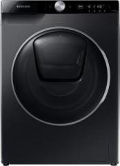 Samsung 9 kg WW90TP84DSB1TL Fully Automatic Front Load (Black)