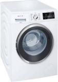 Siemens 8 Kg WM12T460IN Fully Automatic Front Load Washing Machine