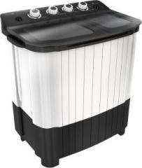 Thomson 8 kg SA98000G Semi Automatic Top Load (Black, White)