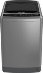 Voltas 6.2 kg WTL62G Fully Automatic Top Load (Grey)