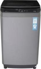 Voltas 6.2 kg WTL62UPGB Fully Automatic Top Load (Beko Grey)