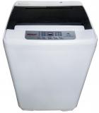 Weston 6.5 Kg WMI FA_650 Fully Automatic Top Load Washing Machine