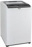 Whirlpool 6.2 Kg Classic 621S Fully Automatic Fully Automatic Top Load Washing Machine