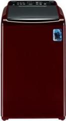 Whirlpool 6.2 kg Stainwash Ultra (N) Wine 10 YMW Fully Automatic Top Load Washing Machine (with In built Heater Maroon)