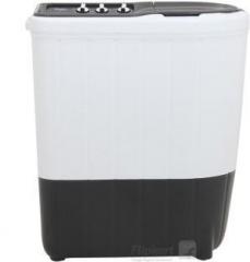 Whirlpool 6.2 kg SUPERB ATOM 62I Semi Automatic Top Load Washing Machine