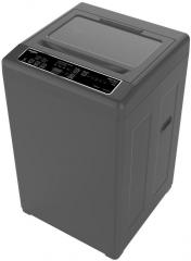 WHIRLPOOL 6.2 Kg WM Classic 622SD Fully Automatic Top Load Washing Machine