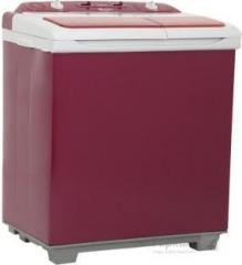 Whirlpool 6.5 kg SUPERWASH I 65 Semi Automatic Top Load Washing Machine