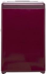 Whirlpool 6.5 kg WhiteMagic Classic 652 SD Fully Automatic Top Load (Maroon)