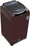 Whirlpool 7 Kg 360 Bloomwash Ultra 7.0 Fully Automatic Top Load Washing Machine