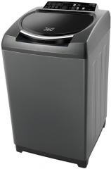 Whirlpool 7 Kg 360Deg Bloomwash Ultra Fully Automatic Fully Automatic Top Load Washing Machine