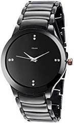 Kitcone Analog Multi colour Dial Men's Watch TypeJewlery1