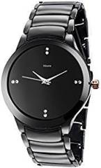 Kitcone Jewellery Bracelet Analog Multi colour Dial Men's Watch Type 78