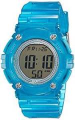 Sonata SF Watch for Women 77042PP09