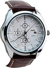 Addic Billionaire Limited Edition Watch For Men