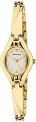 Sonata Analog White Dial Women's Watch NF8951YM01