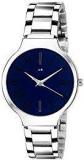 A R Sales Analogue Girl's And Women's Watch Blue