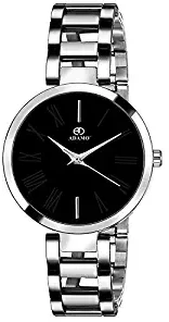 ADAMO Men's & Women's Watch BG 2480