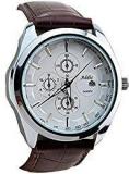 Addic Analogue Billionaire Limited Edition Men's Watch