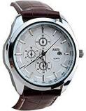 Addic Billionaire Limited Edition Watch For Men