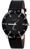 Addic Rofl Analog Black Color Dial Unisex Watch