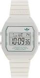 Adidas Originals Digital Dial Unisex Digital Watch AOST23557