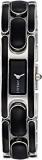 Analog Black Dial Women Watch NE9721SM04J