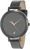 Analog Black Dial Women's Watch 6230NL01/NR6230NL01