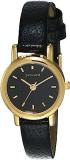 Analog Black Dial Women's Watch NM8976YL03W/NN8976YL03W