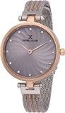 Analog Grey Dial Women's Watch DK11904 7