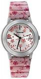 Analog Multi Colour Dial Women's Watch NK8992PP05