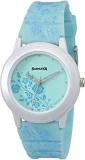 Analog Multi Colour Dial Women's Watch NK8992PP06