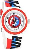 Analog Multicolor Dial Unisex Child Watch C4048PP45/NPC4048PP45