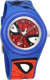 Analog Multicolor Dial Unisex Child Watch C4048PP47/NPC4048PP47