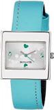 Analog MultiColor Dial Women's Watch NM8965SL01 / NL8965SL01