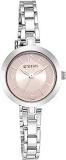 Analog Pink Dial Women's Watch 2598SM06/NP2598SM06