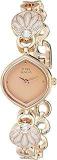 Analog Pink Dial Women's Watch NM2497WM01 / NL2497WM01/NP2497WM01