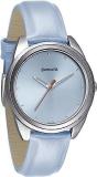 Analog Watch For Women 8182SL01