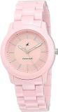 Analog Watch For Women NP68006PP04