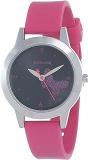 Analog Watch For Women NR87019SP01W